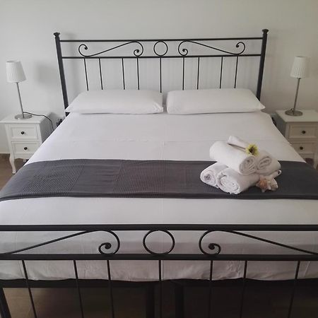 מלון סוטומרינה Casa Da Ilaria מראה חיצוני תמונה