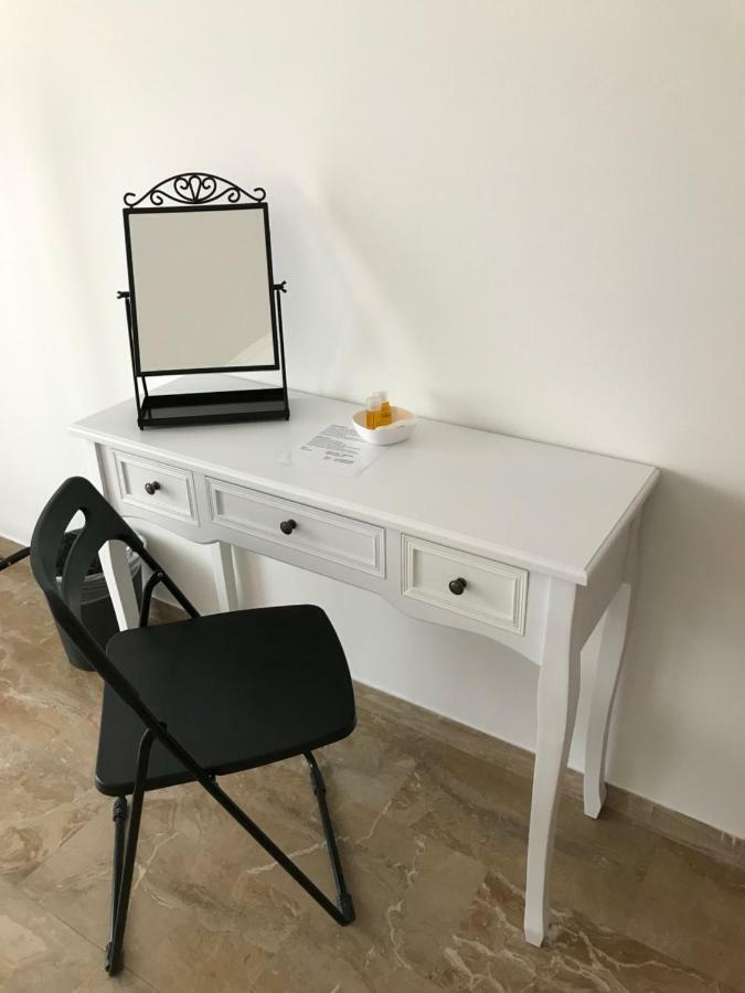 מלון סוטומרינה Casa Da Ilaria מראה חיצוני תמונה