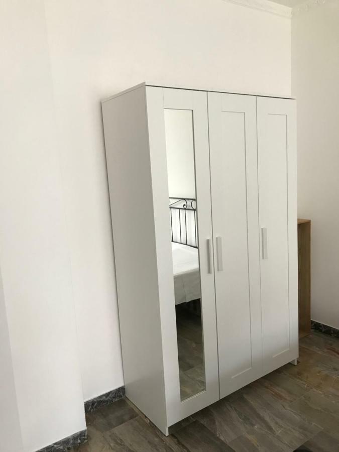 מלון סוטומרינה Casa Da Ilaria מראה חיצוני תמונה