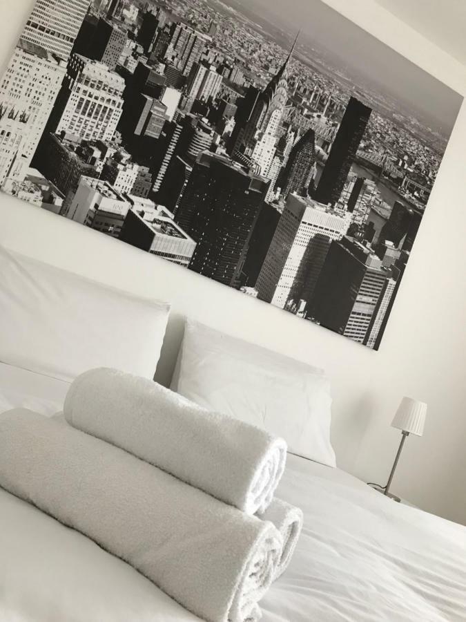 מלון סוטומרינה Casa Da Ilaria מראה חיצוני תמונה