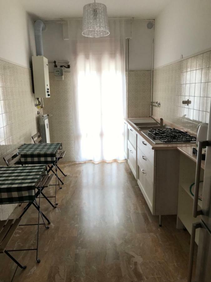 מלון סוטומרינה Casa Da Ilaria מראה חיצוני תמונה